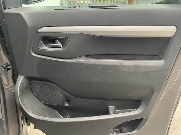 Used Citroen Space Tourer 2024 for sale - 71610228: Photo 9