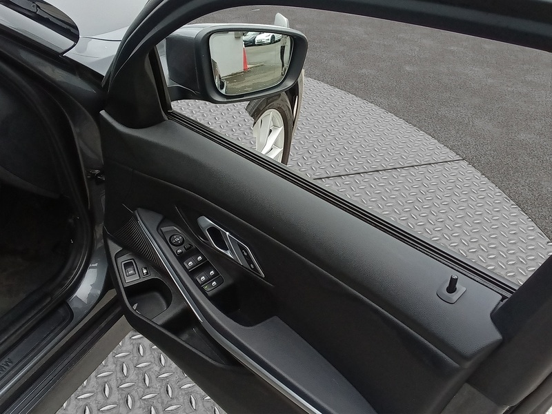 Used BMW 3 Series 2022 for sale - 76492146: Photo 10