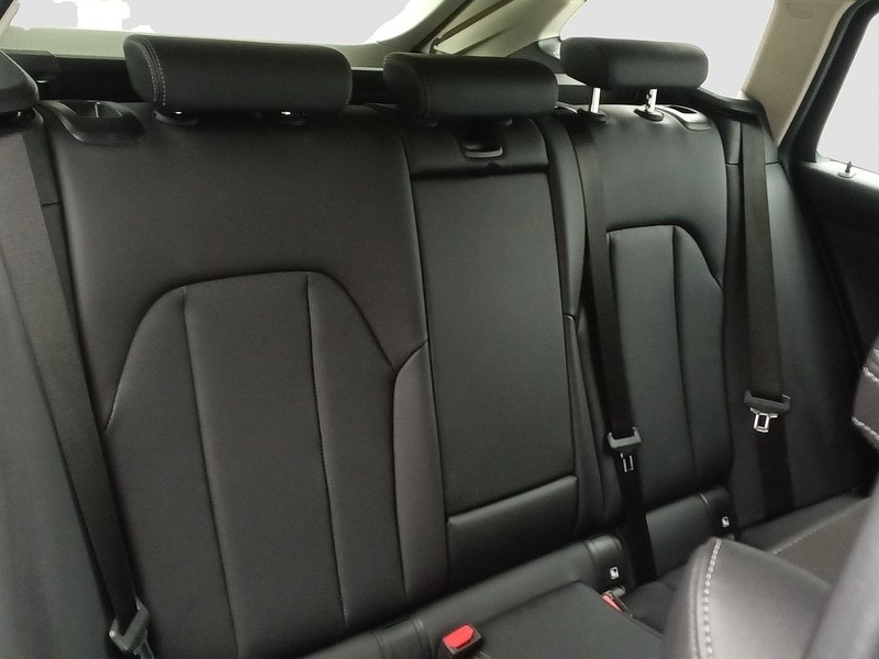 Used BMW 3 Series 2022 for sale - 76492146: Photo 14