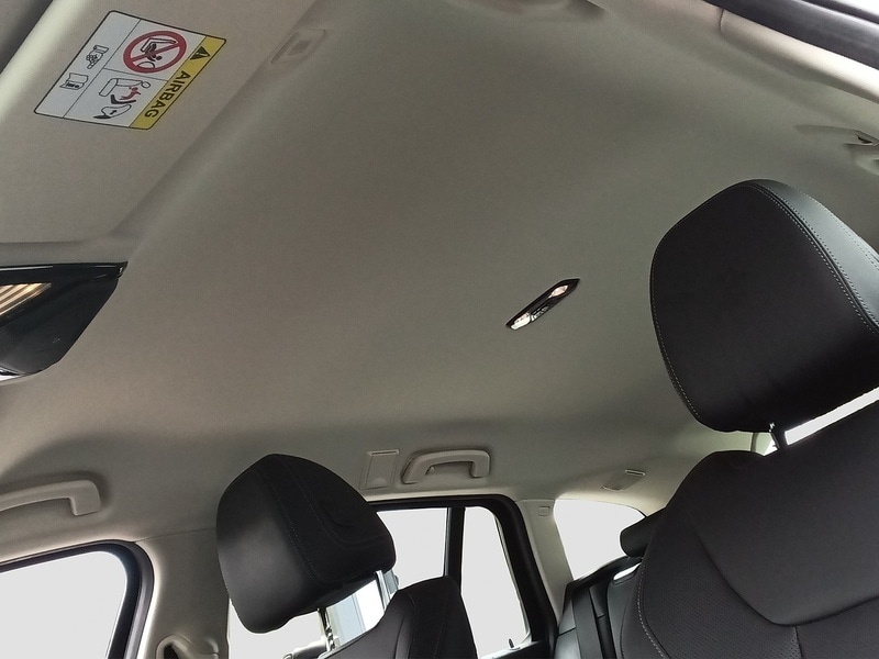 Used BMW 3 Series 2022 for sale - 76492146: Photo 15