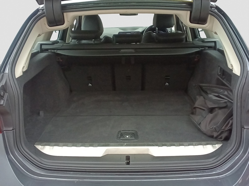 Used BMW 3 Series 2022 for sale - 76492146: Photo 20