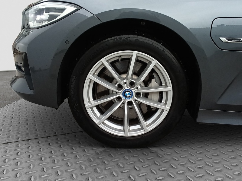 Used BMW 3 Series 2022 for sale - 76492146: Photo 24