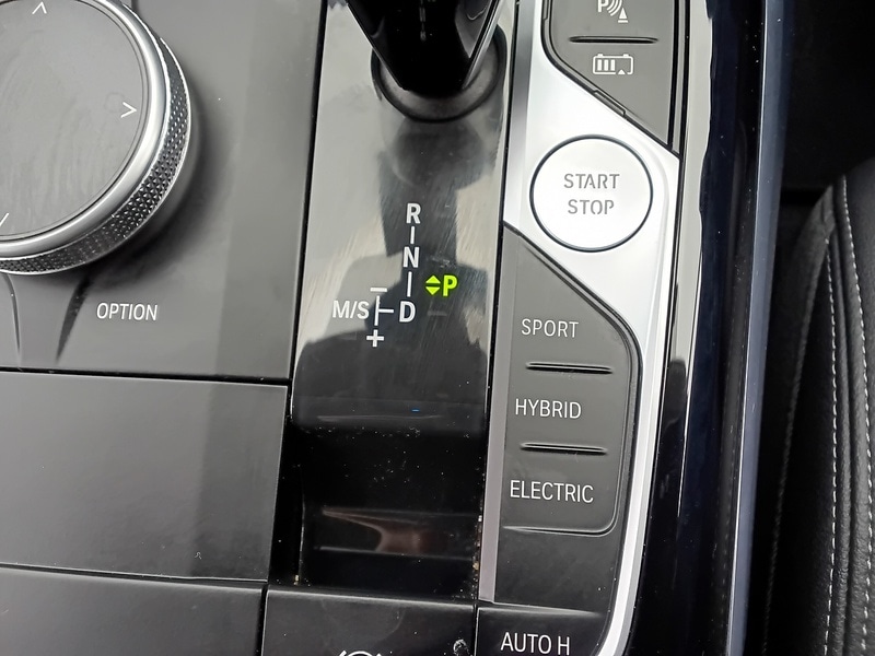 Used BMW 3 Series 2022 for sale - 76492146: Photo 29