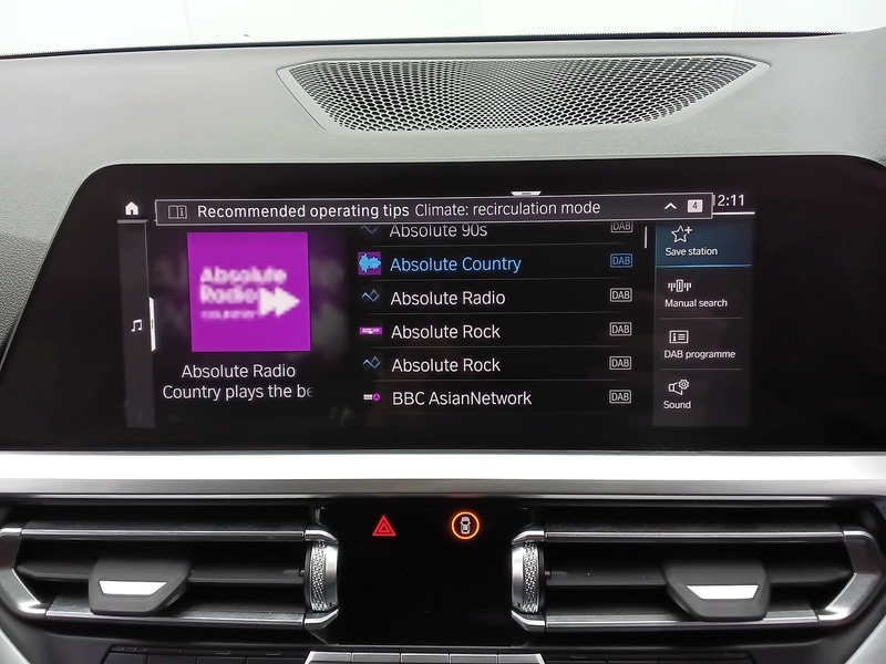 Used BMW 3 Series 2022 for sale - 76492146: Photo 32