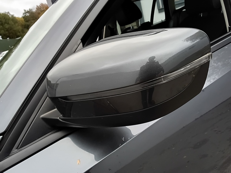 Used BMW 3 Series 2022 for sale - 76492146: Photo 48