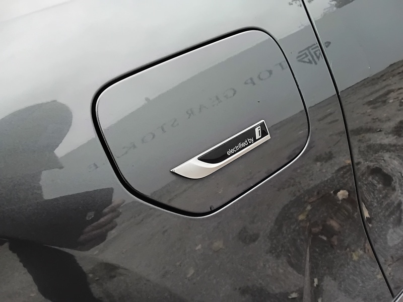 Used BMW 3 Series 2022 for sale - 76492146: Photo 50