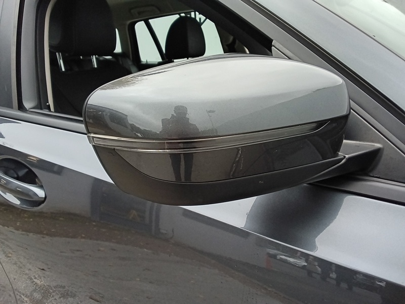 Used BMW 3 Series 2022 for sale - 76492146: Photo 51