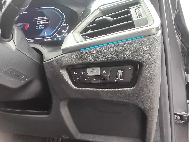 Used BMW 3 Series 2022 for sale - 76492146: Photo 53