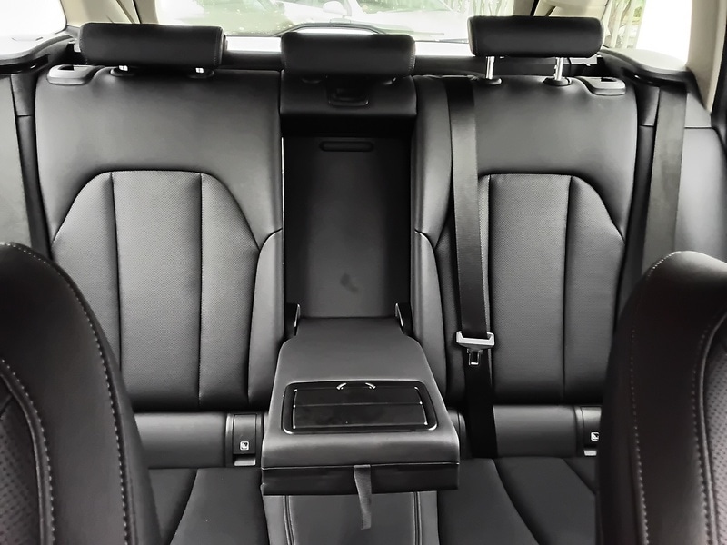 Used BMW 3 Series 2022 for sale - 76492146: Photo 58