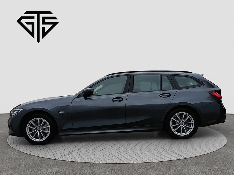 Used BMW 3 Series 2022 for sale - 76492146: Photo 6