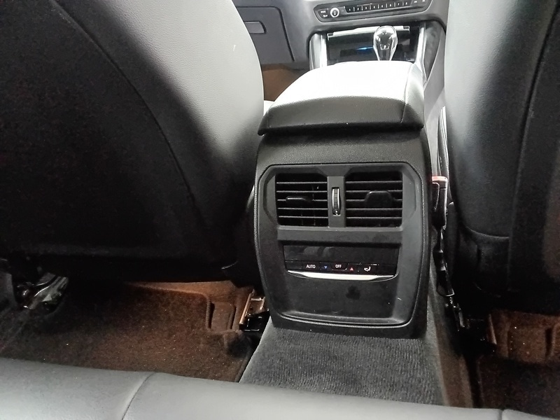 Used BMW 3 Series 2022 for sale - 76492146: Photo 60