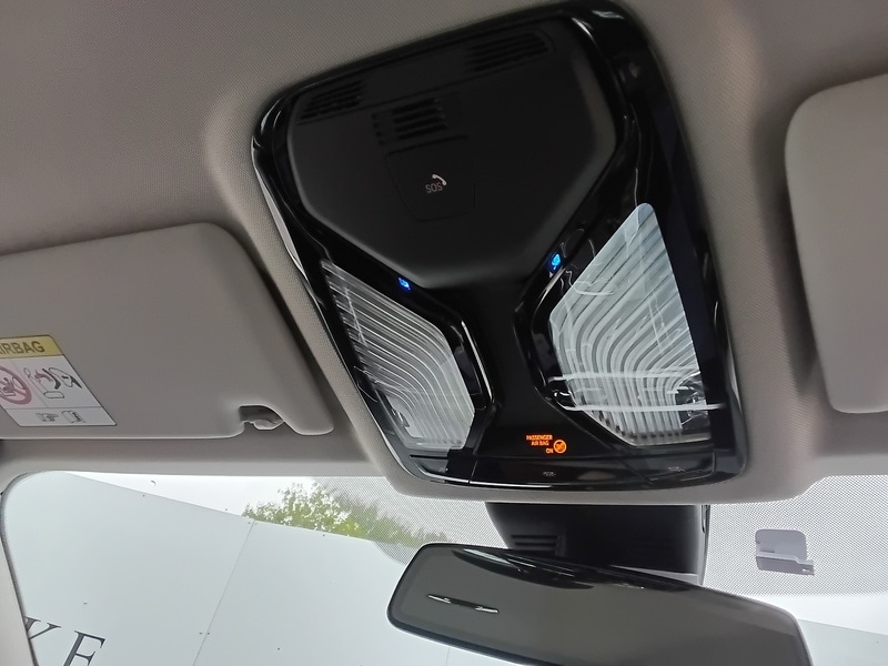 Used BMW 3 Series 2022 for sale - 76492146: Photo 62