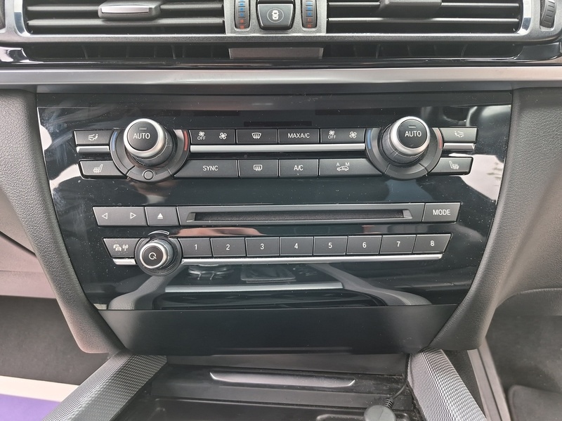 Used BMW X5 for sale - 76383157: Photo 16