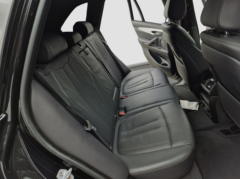 Used BMW X5 for sale - 76383157: Photo 18