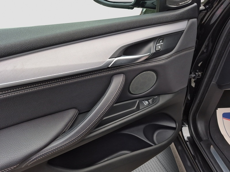 Used BMW X5 for sale - 76383157: Photo 19