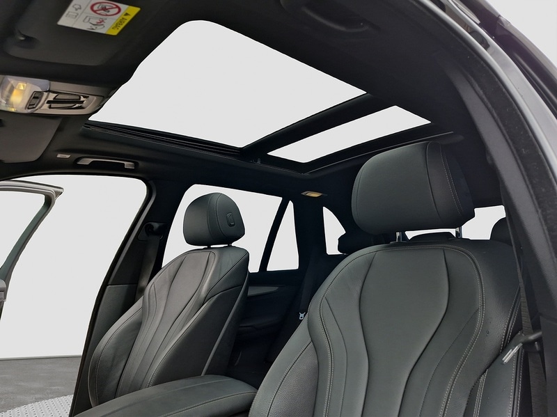 Used BMW X5 for sale - 76383157: Photo 23