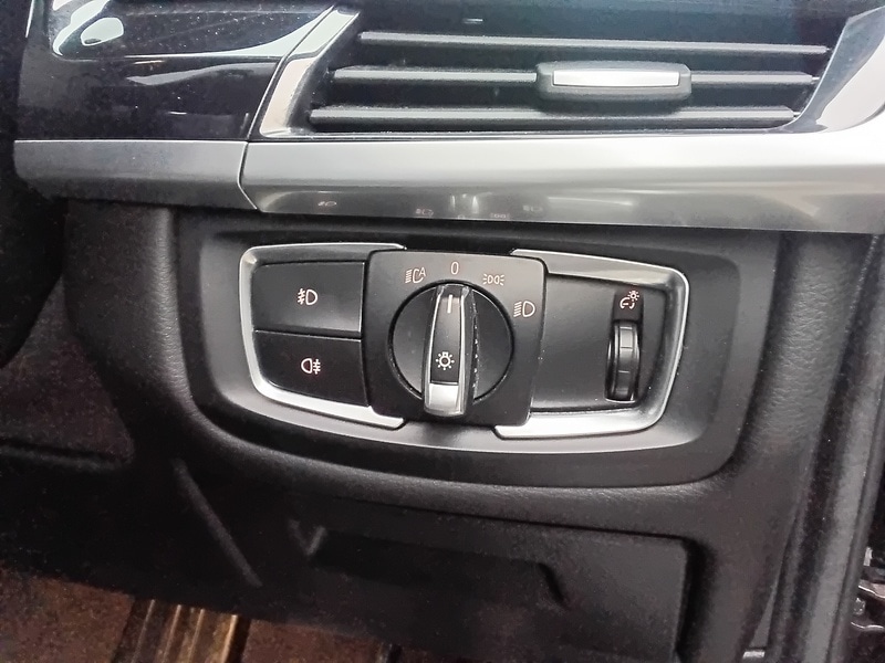 Used BMW X5 for sale - 76383157: Photo 24