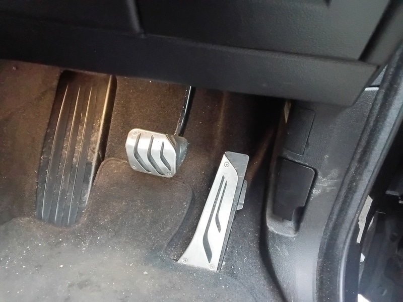 Used BMW X5 for sale - 76383157: Photo 25