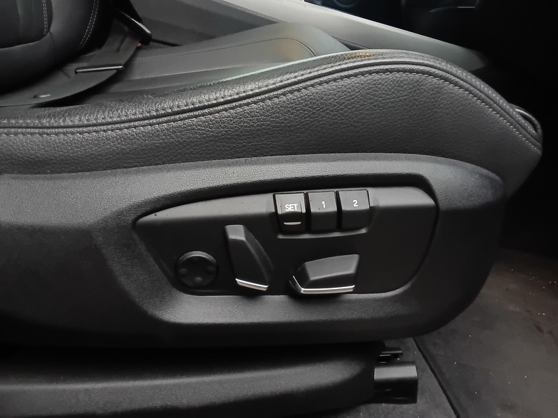 Used BMW X5 for sale - 76383157: Photo 26