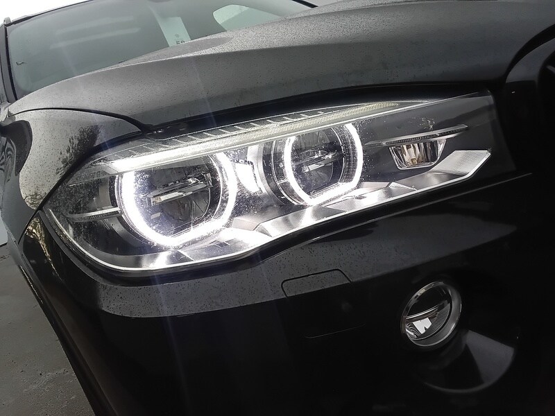 Used BMW X5 for sale - 76383157: Photo 27