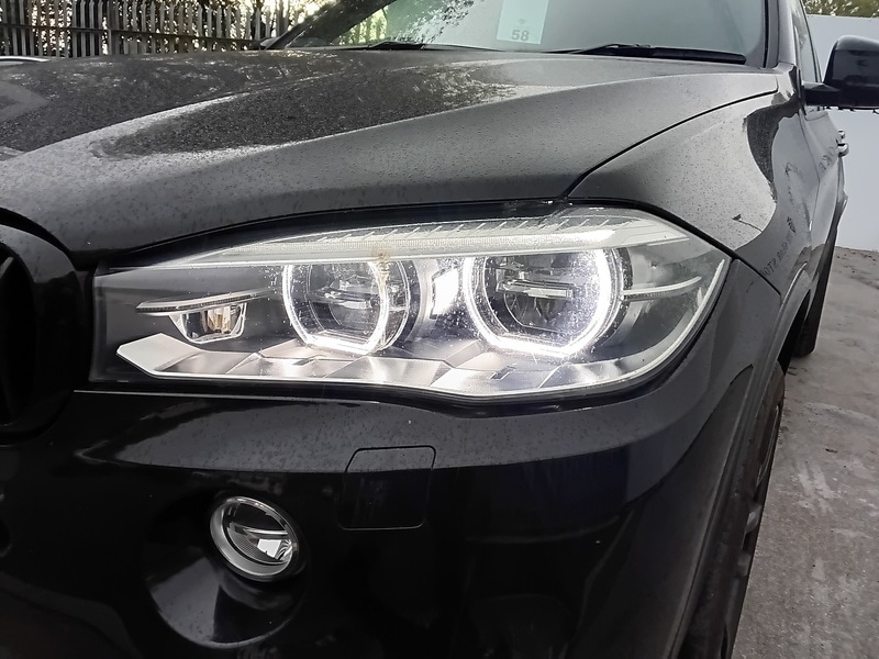Used BMW X5 for sale - 76383157: Photo 28