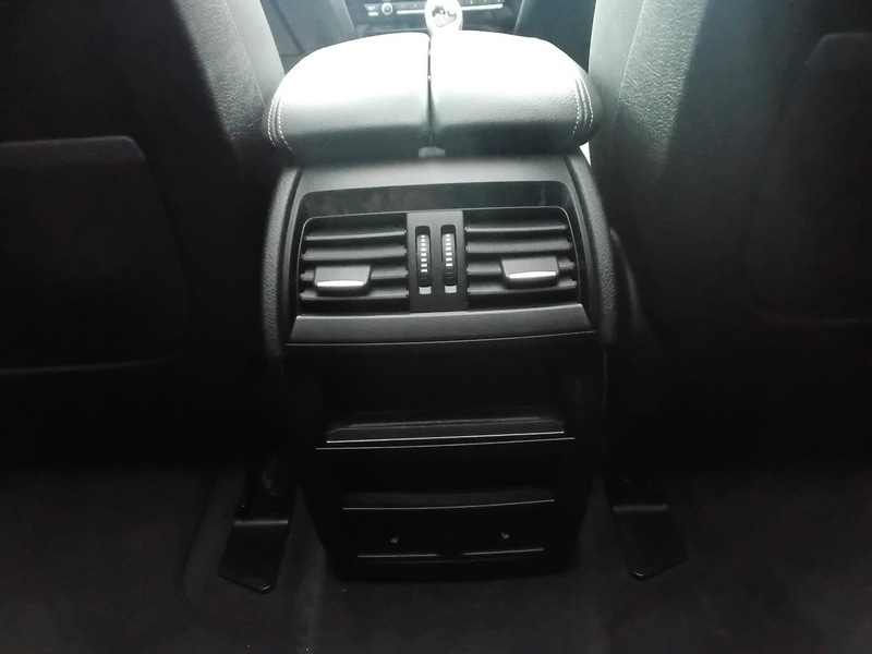 Used BMW X5 for sale - 76383157: Photo 29