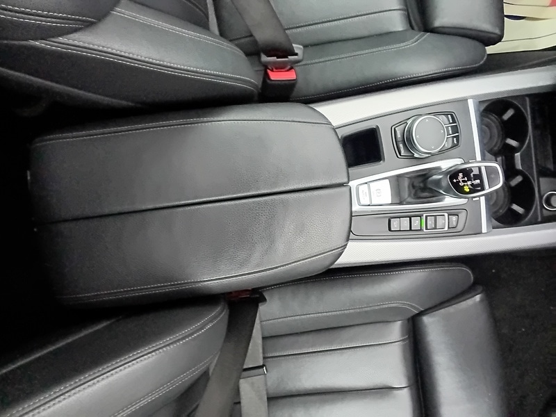 Used BMW X5 for sale - 76383157: Photo 31