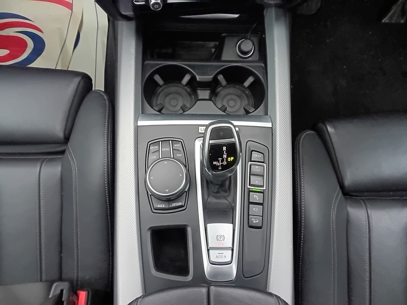 Used BMW X5 for sale - 76383157: Photo 32