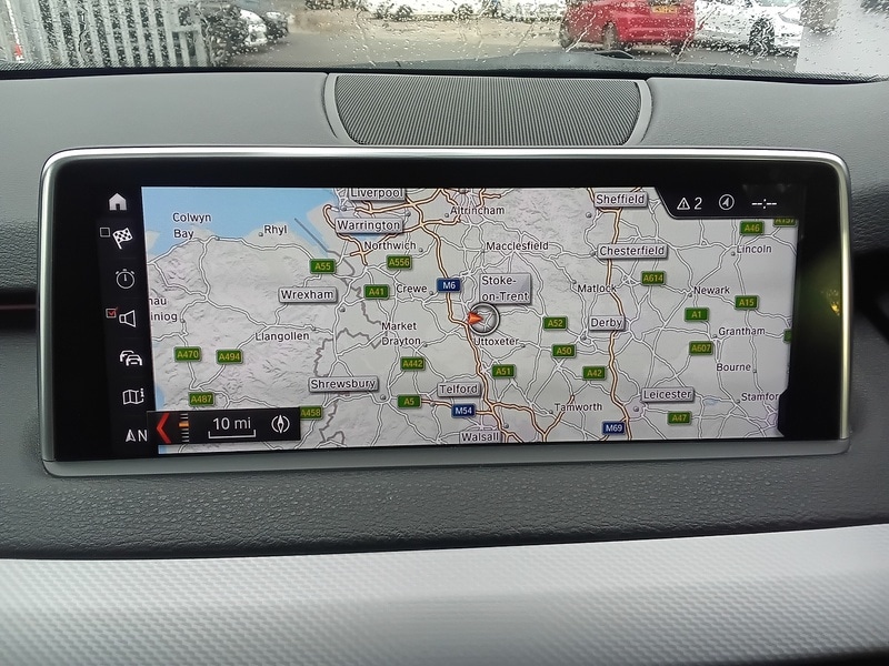 Used BMW X5 for sale - 76383157: Photo 34