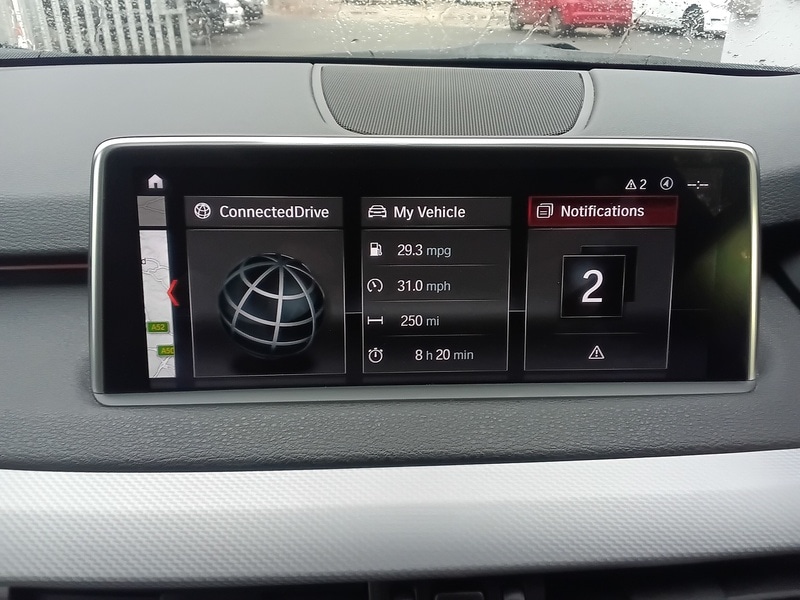 Used BMW X5 for sale - 76383157: Photo 35