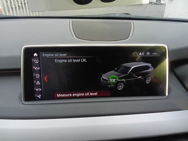 Used BMW X5 for sale - 76383157: Photo 36