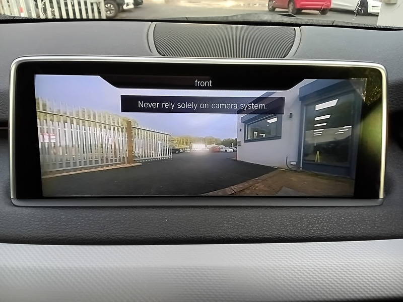 Used BMW X5 for sale - 76383157: Photo 37