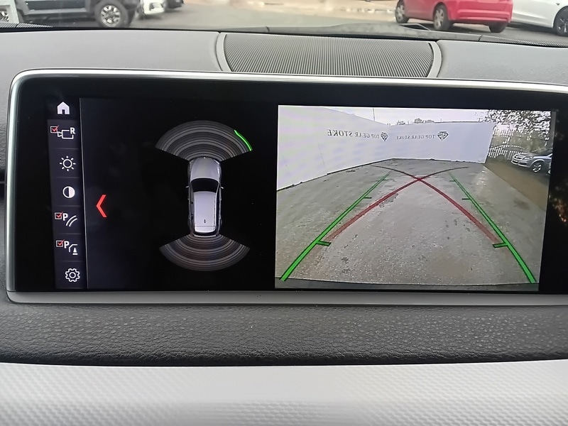 Used BMW X5 for sale - 76383157: Photo 38