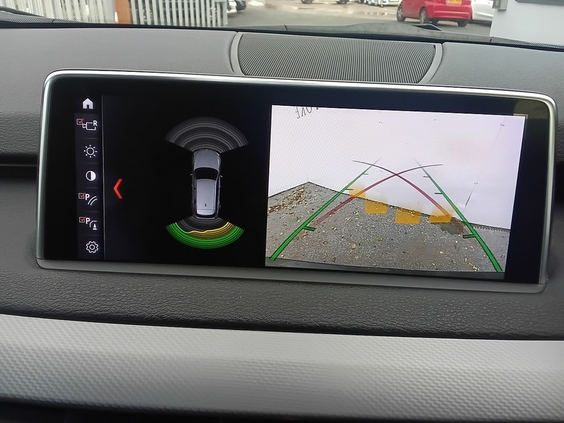 Used BMW X5 for sale - 76383157: Photo 39