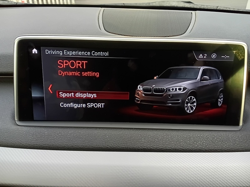 Used BMW X5 for sale - 76383157: Photo 40