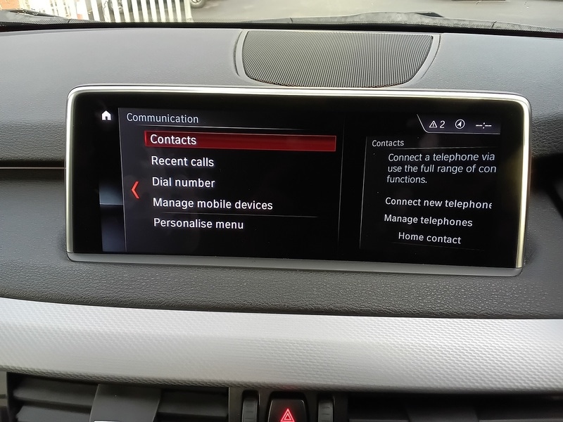 Used BMW X5 for sale - 76383157: Photo 42