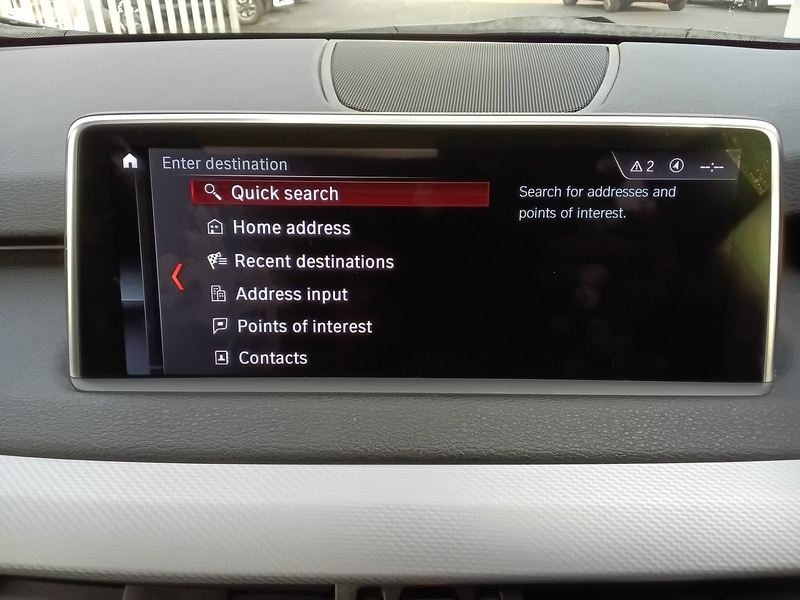 Used BMW X5 for sale - 76383157: Photo 43