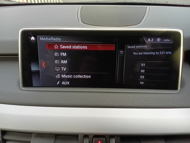 Used BMW X5 for sale - 76383157: Photo 44