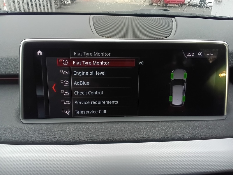 Used BMW X5 for sale - 76383157: Photo 46