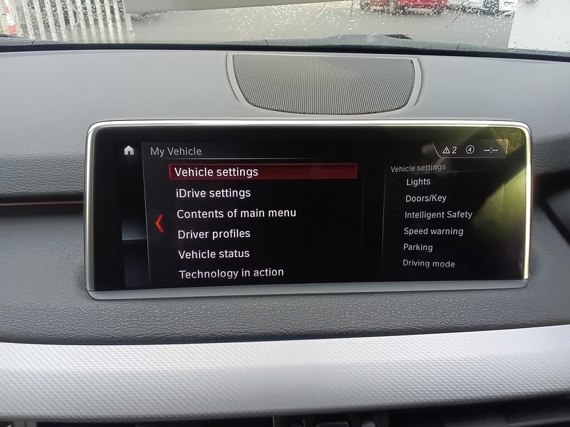 Used BMW X5 for sale - 76383157: Photo 47