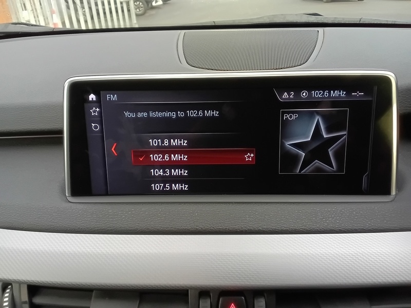 Used BMW X5 for sale - 76383157: Photo 49