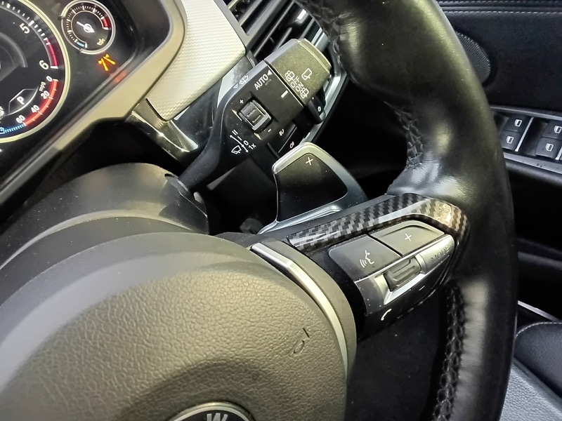 Used BMW X5 for sale - 76383157: Photo 50