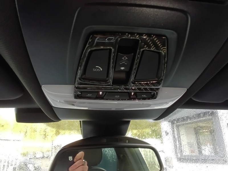 Used BMW X5 for sale - 76383157: Photo 52