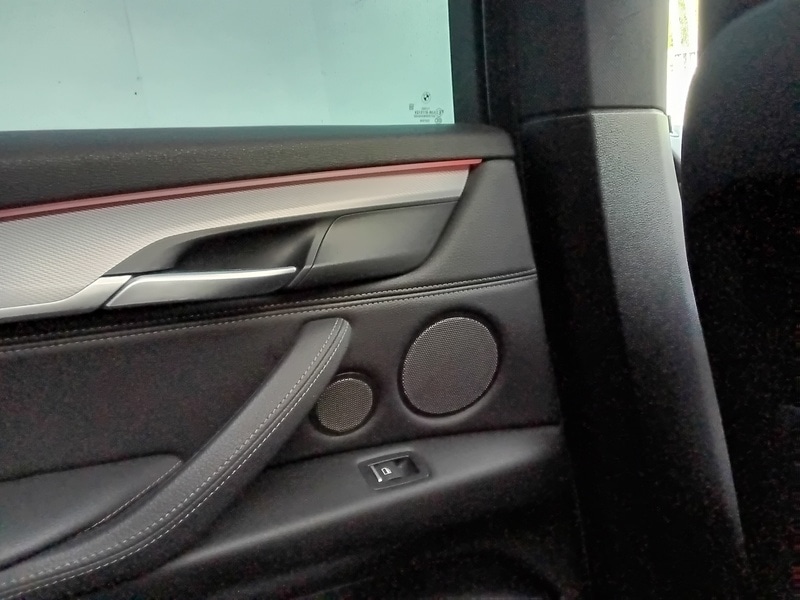 Used BMW X5 for sale - 76383157: Photo 53