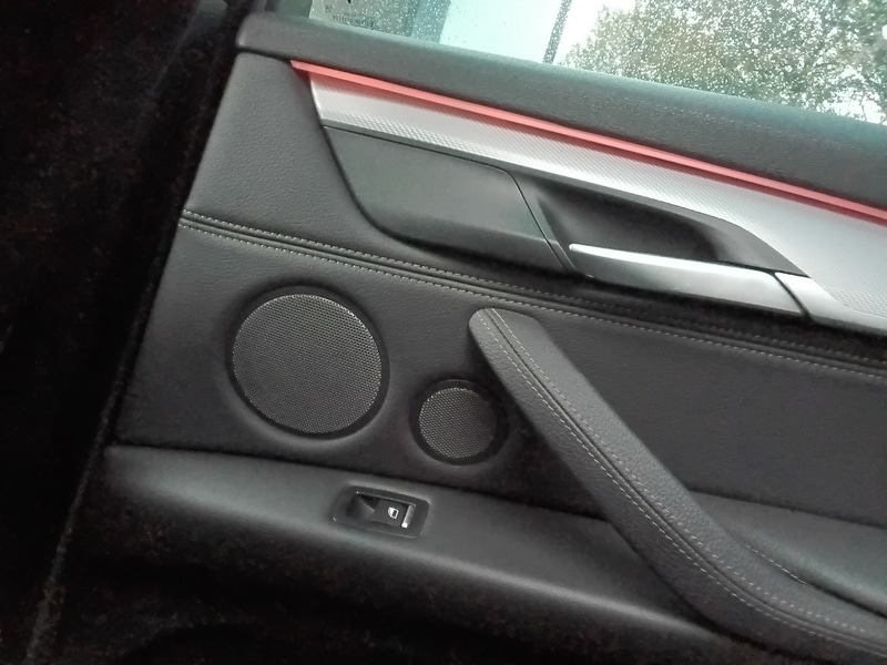 Used BMW X5 for sale - 76383157: Photo 54