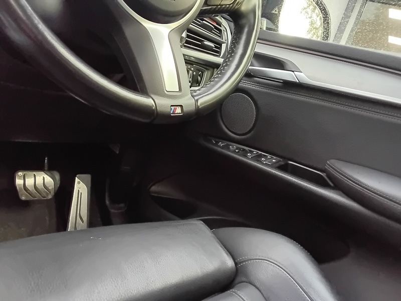 Used BMW X5 for sale - 76383157: Photo 56