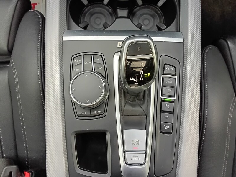 Used BMW X5 for sale - 76383157: Photo 57