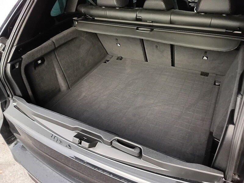 Used BMW X5 for sale - 76383157: Photo 58