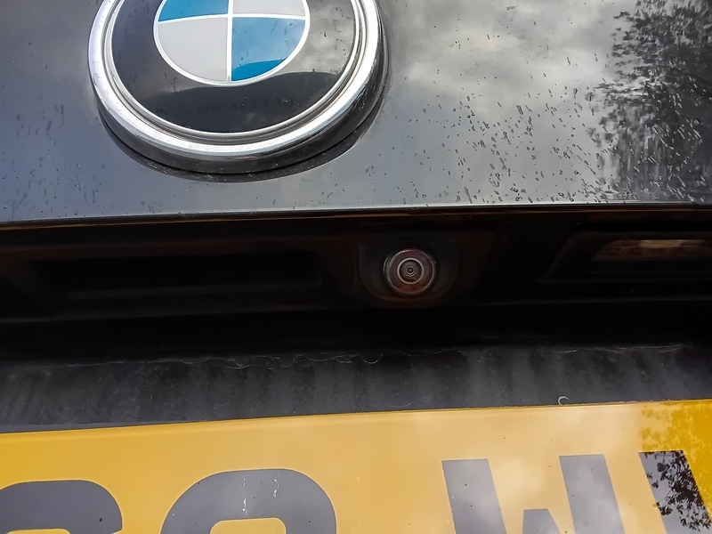 Used BMW X5 for sale - 76383157: Photo 60