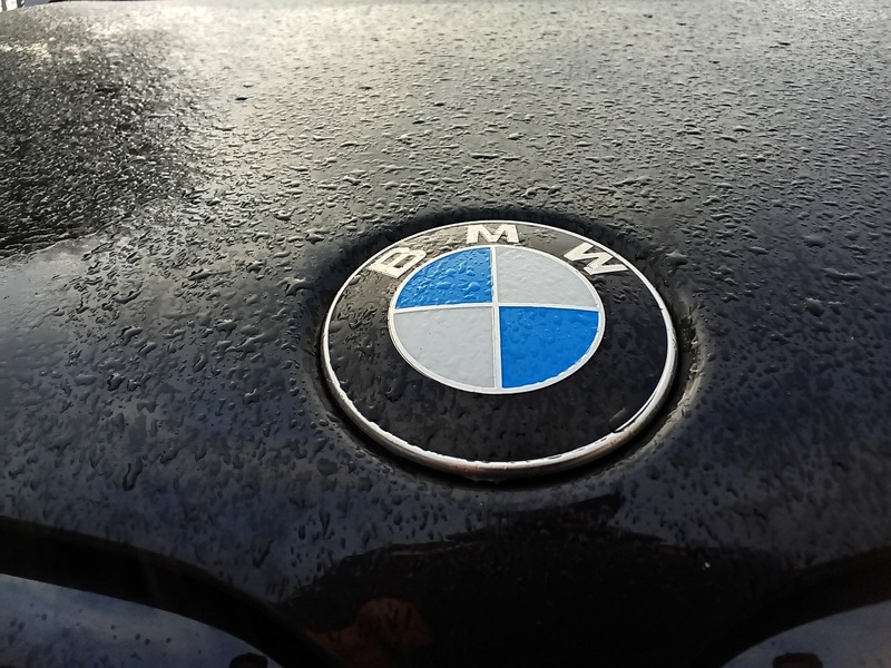 Used BMW X5 for sale - 76383157: Photo 61